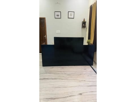 Goroomgo Shri Ganesh Jaipur Hotel in Jaipur