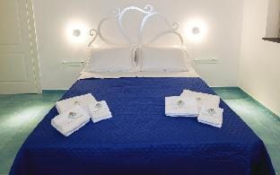 Seashell apartment -Minori, Amalfi coast Vacation rental in Minori