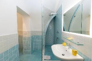 Seashell apartment -Minori, Amalfi coast Vacation rental in Minori