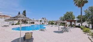 PRO -STAY Symphony Apartment Apartment in Protaras