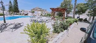 PRO -STAY Symphony Apartment Apartment in Protaras