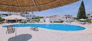 PRO -STAY Symphony Apartment Apartment in Protaras