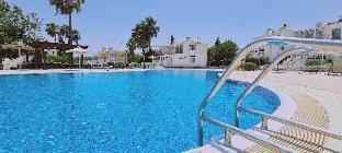 PRO -STAY Symphony Apartment Apartment in Protaras