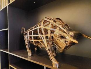 Comfortable apartment in Syntagma square Apartment in Plaka