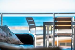 Ocean Sunrise Vacation rental in Bicheno