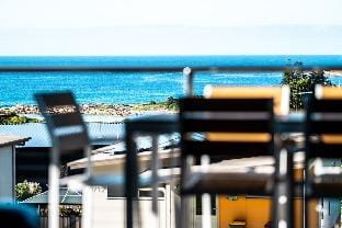 Ocean Sunrise Vacation rental in Bicheno