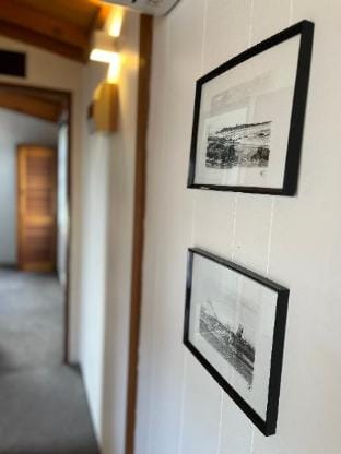 Little Champ - Bicheno Vacation rental in Bicheno