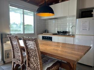 Little Champ - Bicheno Vacation rental in Bicheno