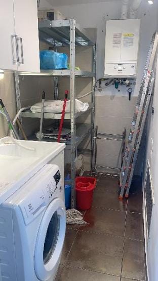 CconfortHotels SkyLine Vacation rental in Bari