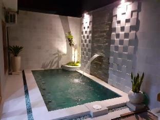 Kopi Bali House With Private Pool Vacation rental in Buleleng