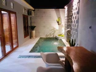 Kopi Bali House With Private Pool Vacation rental in Buleleng