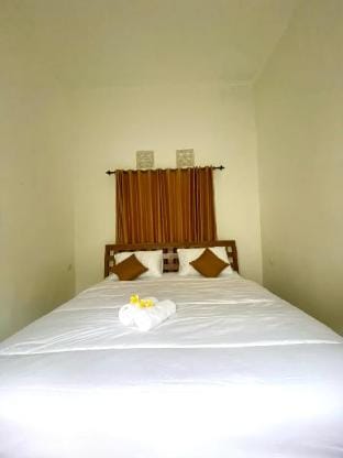 Kopi Bali House With Private Pool Vacation rental in Buleleng