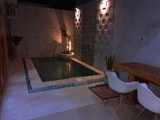 Kopi Bali House With Private Pool Vacation rental in Buleleng