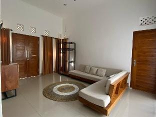 Kopi Bali House With Private Pool Vacation rental in Buleleng