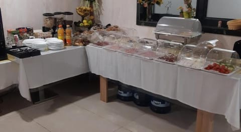 Hotel Boutique 5 - Free parking - Free breakfast - Free internet - EVSE Hotel in Sofia