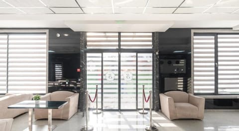 Hotel Boutique 5 - Free parking - Free breakfast - Free internet - EVSE Hotel in Sofia