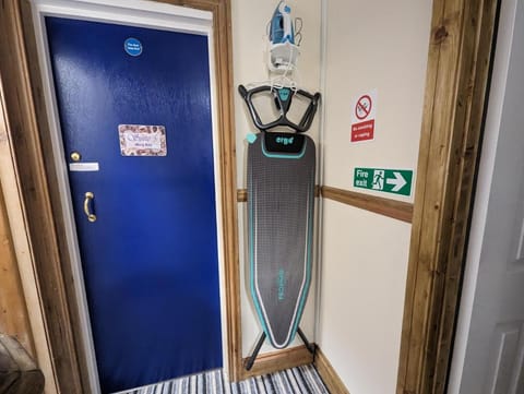 Jurassic Bay Holidays Bed and Breakfast in Weymouth