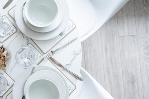 Scott House Vacation rental in England