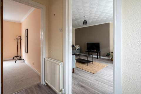 Scott House Vacation rental in England