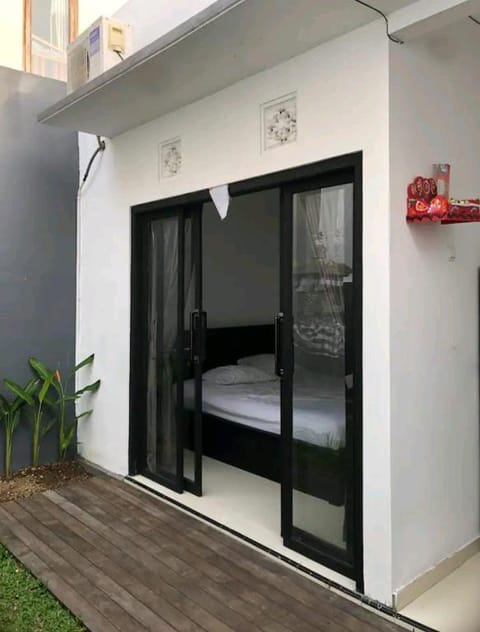 Bali Riana Villa Vacation rental in Sukawati