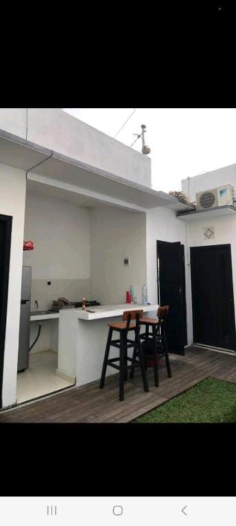 Bali Riana Villa Vacation rental in Sukawati