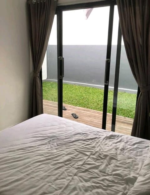 Bali Riana Villa Vacation rental in Sukawati