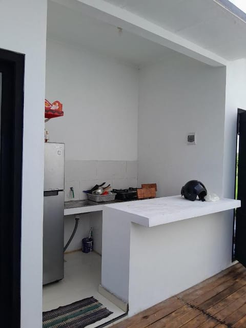 Bali Riana Villa Vacation rental in Sukawati