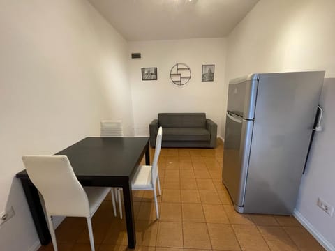 Bilocale Incantevole Apartment in Bologna