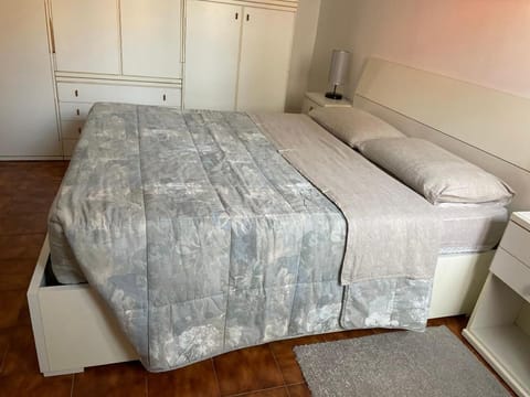 Bilocale Incantevole Apartment in Bologna