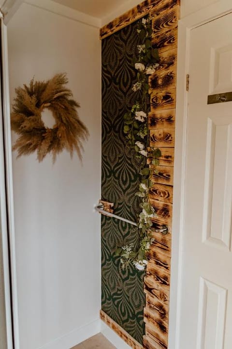 Whisky Whispers Hunters Quay Vacation rental in Scotland