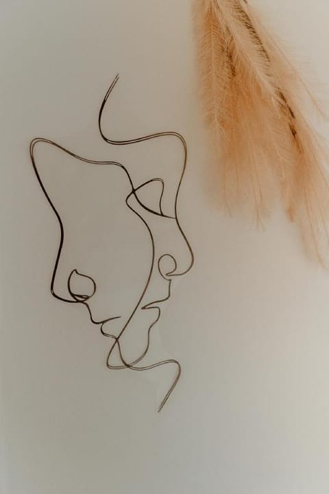 Whisky Whispers Hunters Quay Vacation rental in Scotland