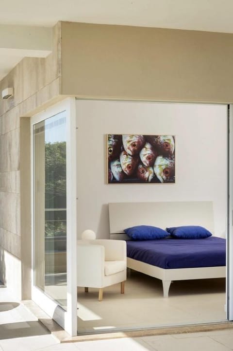 Villa Libeccio: Private Pool in Alghero Villa in Fertilia