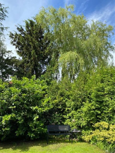 Dom Wypoczynkowy Pawełkowo Vacation rental in West Pomeranian Voivodeship, Poland