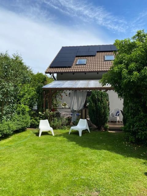 Dom Wypoczynkowy Pawełkowo Vacation rental in West Pomeranian Voivodeship, Poland