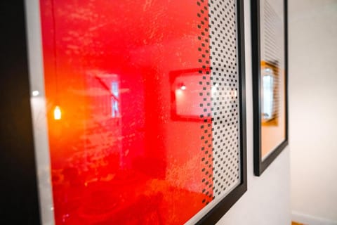 Southampton 3 Bedroom Luxury House Vacation rental in Southampton