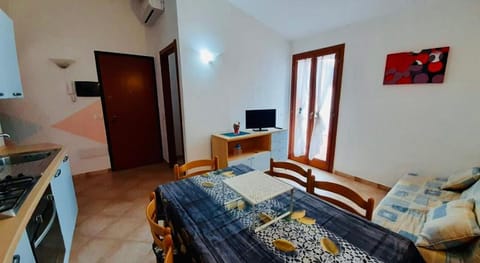 LE CASE DI BEA Apartment in Santa Teresa Gallura