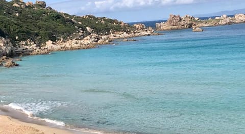 LE CASE DI BEA Apartment in Santa Teresa Gallura