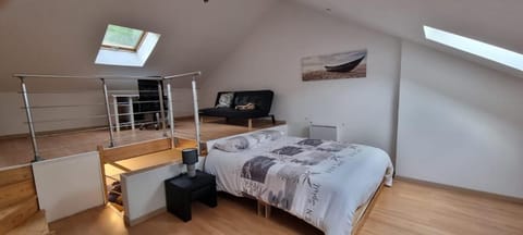 Maison de charme Vacation rental in Wallonia, Belgium