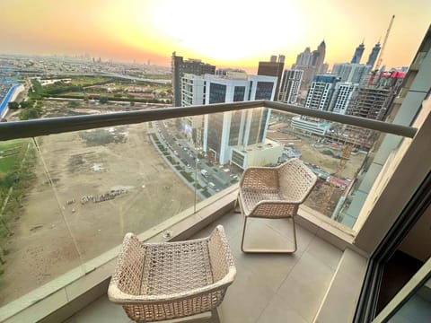 Lakeside Hostel Downtown Hotel in Dubai