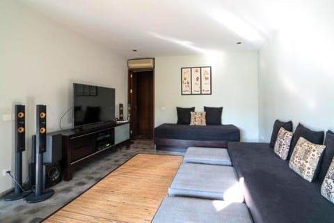 Entire 4 BR Private Pool Villa ZN17 Villa in Tampaksiring