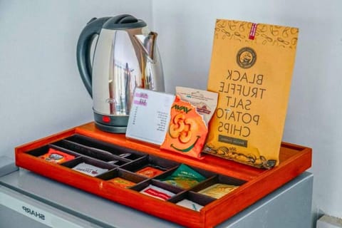 Romance Forest view 2 BR Private Pool Villa ZN21 Villa in Tampaksiring