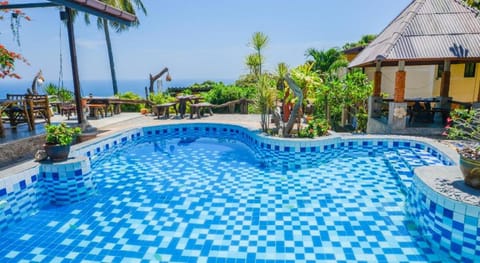 Sairee View Resort Resort in Ko Tao