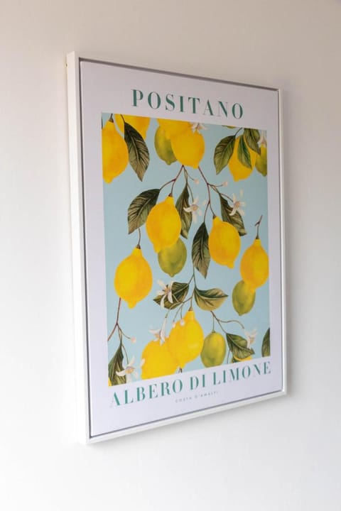 3 BDR House By Caledonia Luxe Stays Short Lets & Serviced Accommodation Glasgow Vacation rental in Hamilton