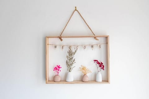 3 BDR House By Caledonia Luxe Stays Short Lets & Serviced Accommodation Glasgow Vacation rental in Hamilton