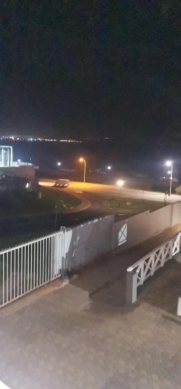 Perfect place to be, to relax and unwind sea view  Apartment in Western Cape