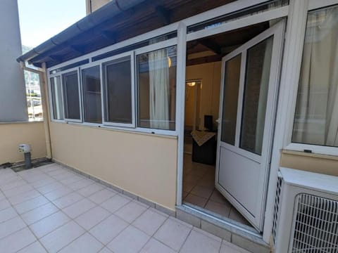 Central Apartment in Agios Konstantinos Apartment in Euboea