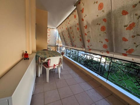 Central Apartment in Agios Konstantinos Apartment in Euboea