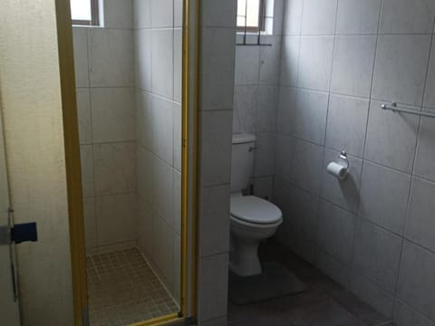 87 Sand Street - Buffels bay Vacation rental in Knysna