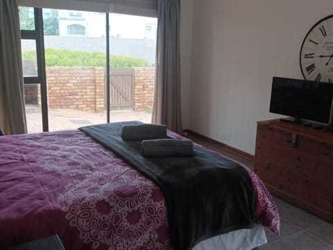 87 Sand Street - Buffels bay Vacation rental in Knysna