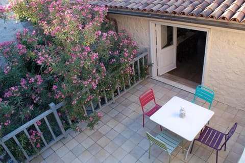 Unique Home in Plaka Vacation rental in Plaka